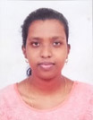 Rosamma