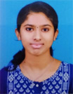 Rosamma